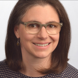 Anna Frederike Siegmon