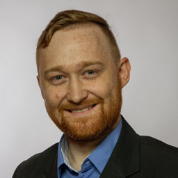 Profilbild Thomas Werner