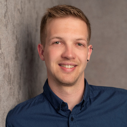 Simon Wallner