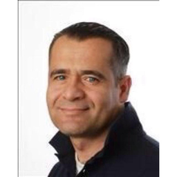 Soner Kurudere