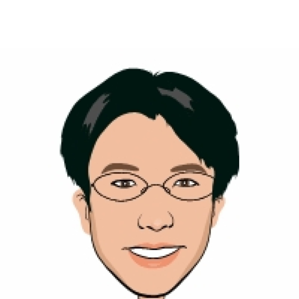 Yifei Liu Consultant TÜV Informationstechnik GmbH XING