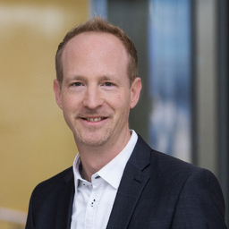 Marc Gödde