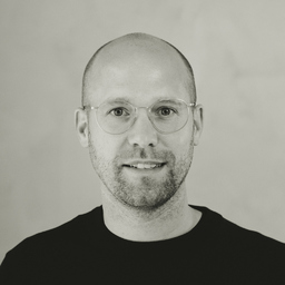 Henning Többen's profile picture