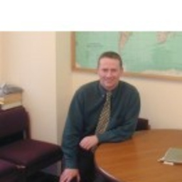 Paul Brennan