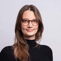 Charlotte Hering's profile picture
