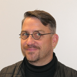 Dipl.-Ing. Frank Seiter