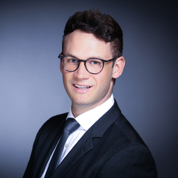Maximilian Krutsch