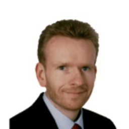 Alexander Schramm