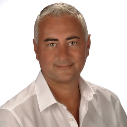 Jörg Reich