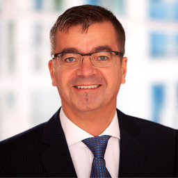 Frank Saeuberlich