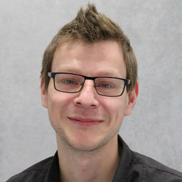 Matthias Stadler's profile picture