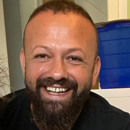 Harun Cakal