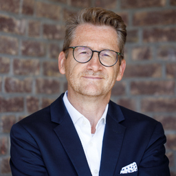 Helmut Eberz