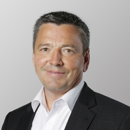 Dirk Scholz