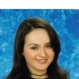 Gülseren Yadikar
