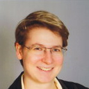 Angela Leinung