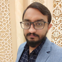 Muhammad Ammar Ali