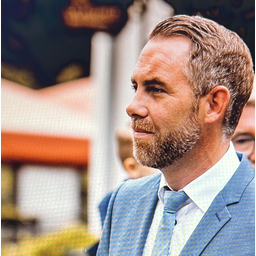 Jens Jung-König