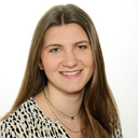 Antonia Wörner