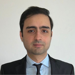 M'hamed Benhayoun