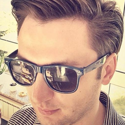 Matthäus Pielok's profile picture