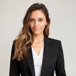 Liza Nerantzis