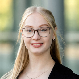 Nelli Linke