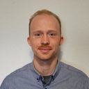 Ing. Felix Geppert