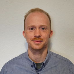 Ing. Felix Geppert