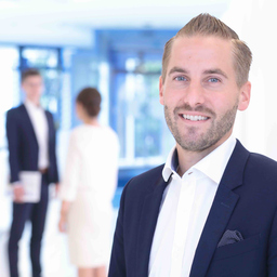 Malte Zinnecker