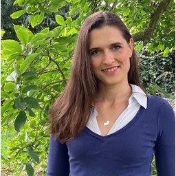 Gisela Adler