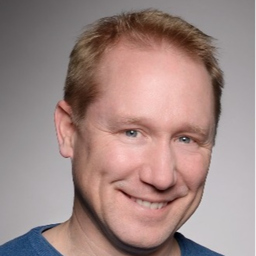 Jens Behrens
