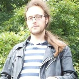 Kevin Feldkamp
