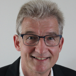 Andreas Steimel