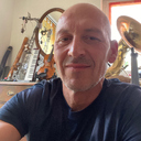 Peter Brettel