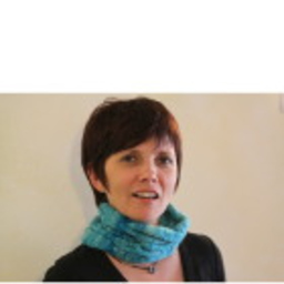 Hanneke Küch's profile picture