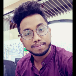 Saroj Malik