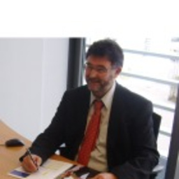 Hans-Joachim Simon