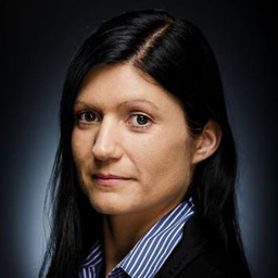 Delphine Choi-Cordey