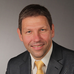 Christoph Schlecht