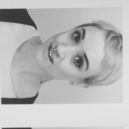 Christina Seidl