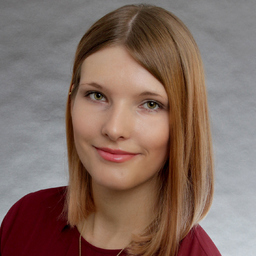 Jacqueline Sauer