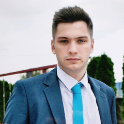 Risto Keković's profile picture