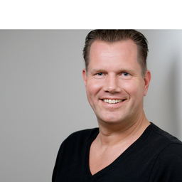 Michael Wanke