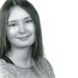 Lea Höwing