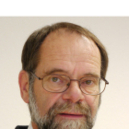 Andreas Bittner