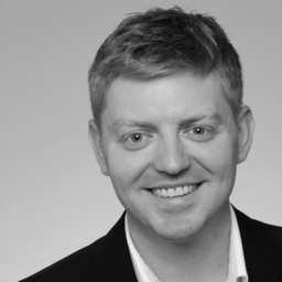 Nikolas Schmidt