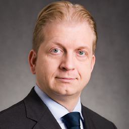 Dr. Thomas Thielemann