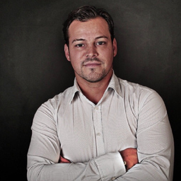 Andreas Arlt