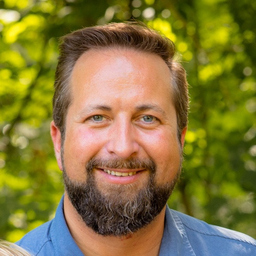 Sebastian Herzig